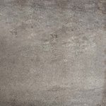 infinity_stones_60x60x4cm_sandblast