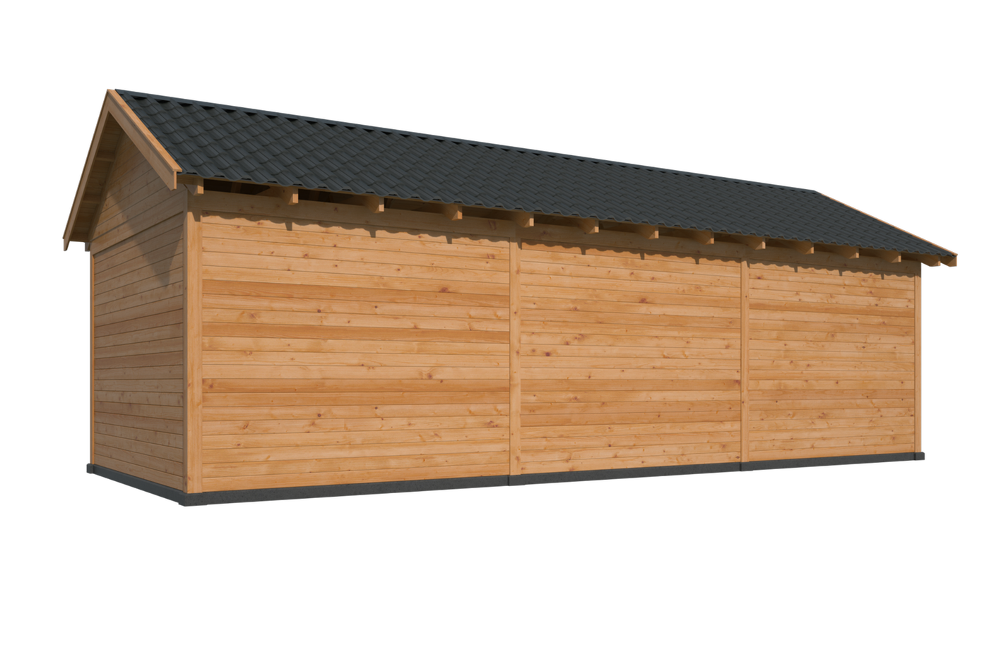 ingham_douglas_gazebo_back