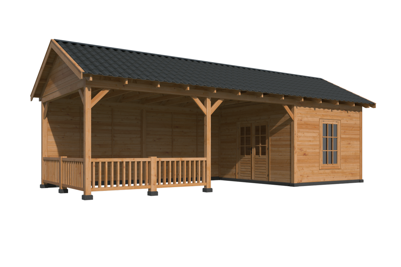 ingham_douglas_gazebo_front