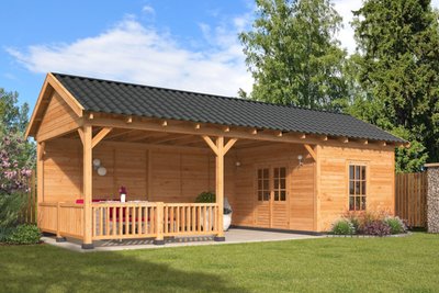 ingham_douglas_gazebo