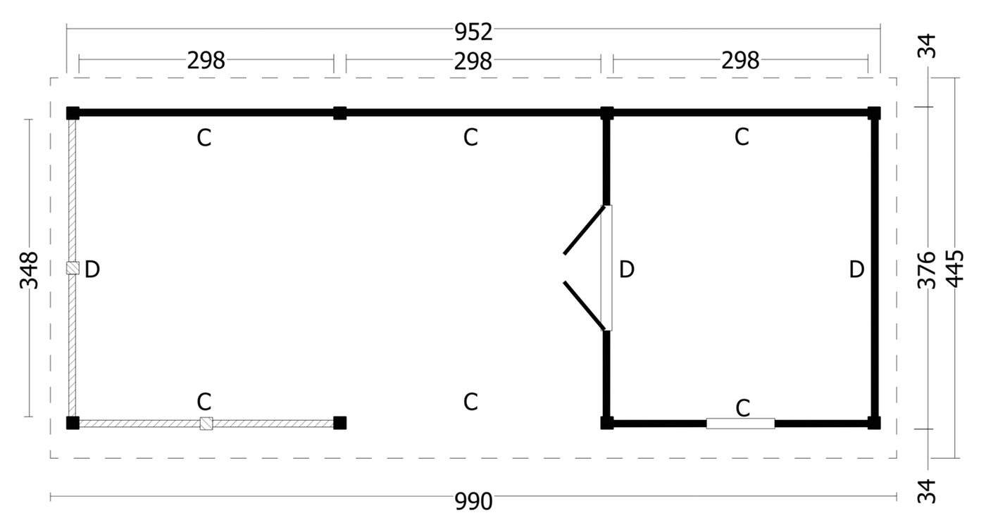 ingham_douglas_gazebo_plan