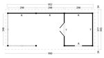 ingham_xl_summerhouse_plans
