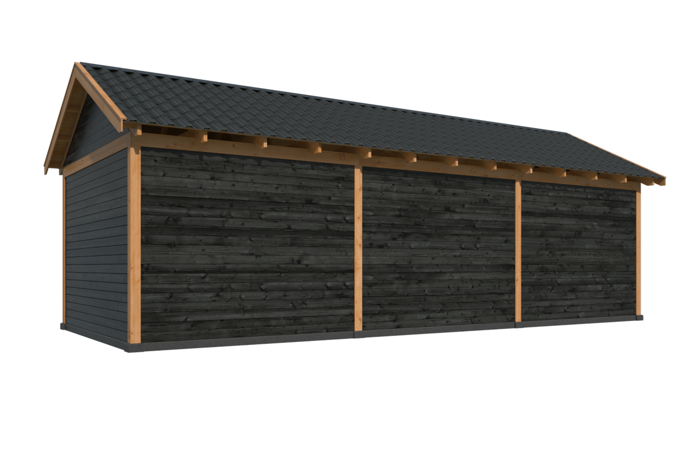 ingham_xl_summerhouse_back