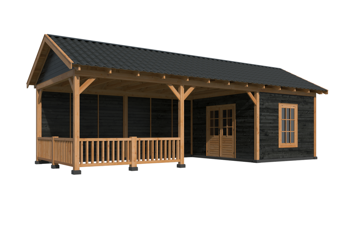ingham_xl_summerhouse_front