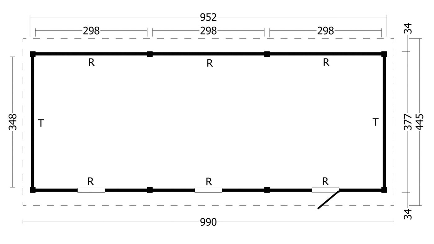 inglewood_douglas_building_plan