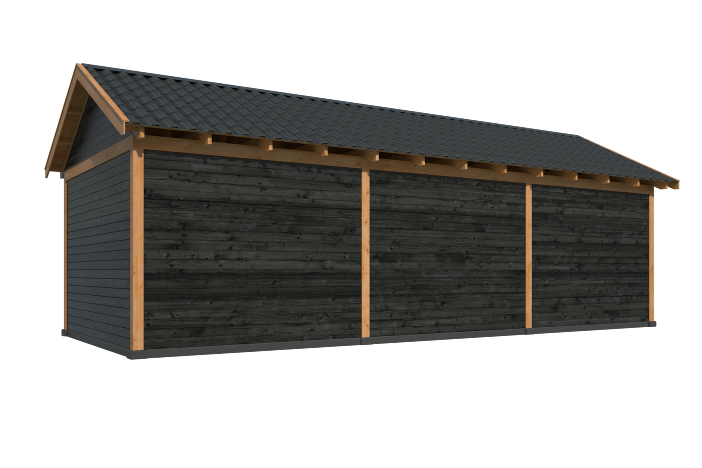 inglewood_xl_summerhouse_back