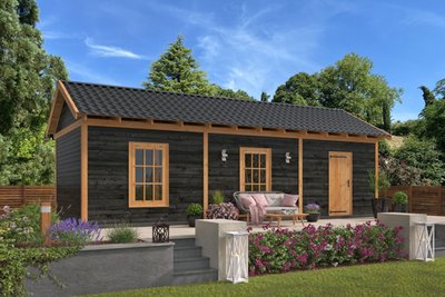 inglewood_xl_summerhouse