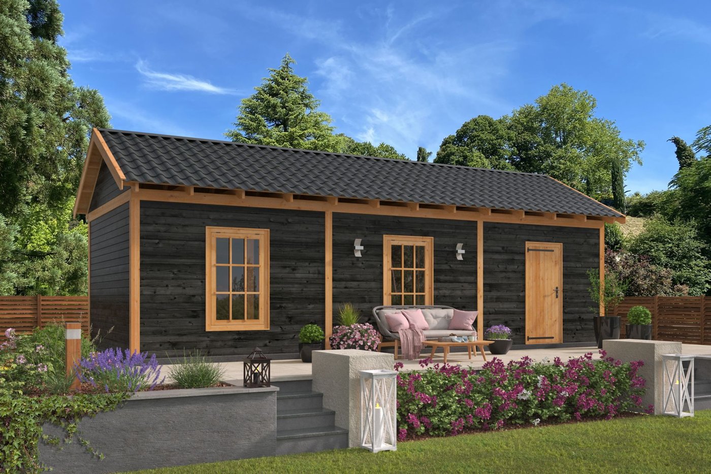 inglewood_xl_summerhouse