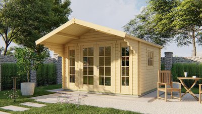 inglund_log_cabin