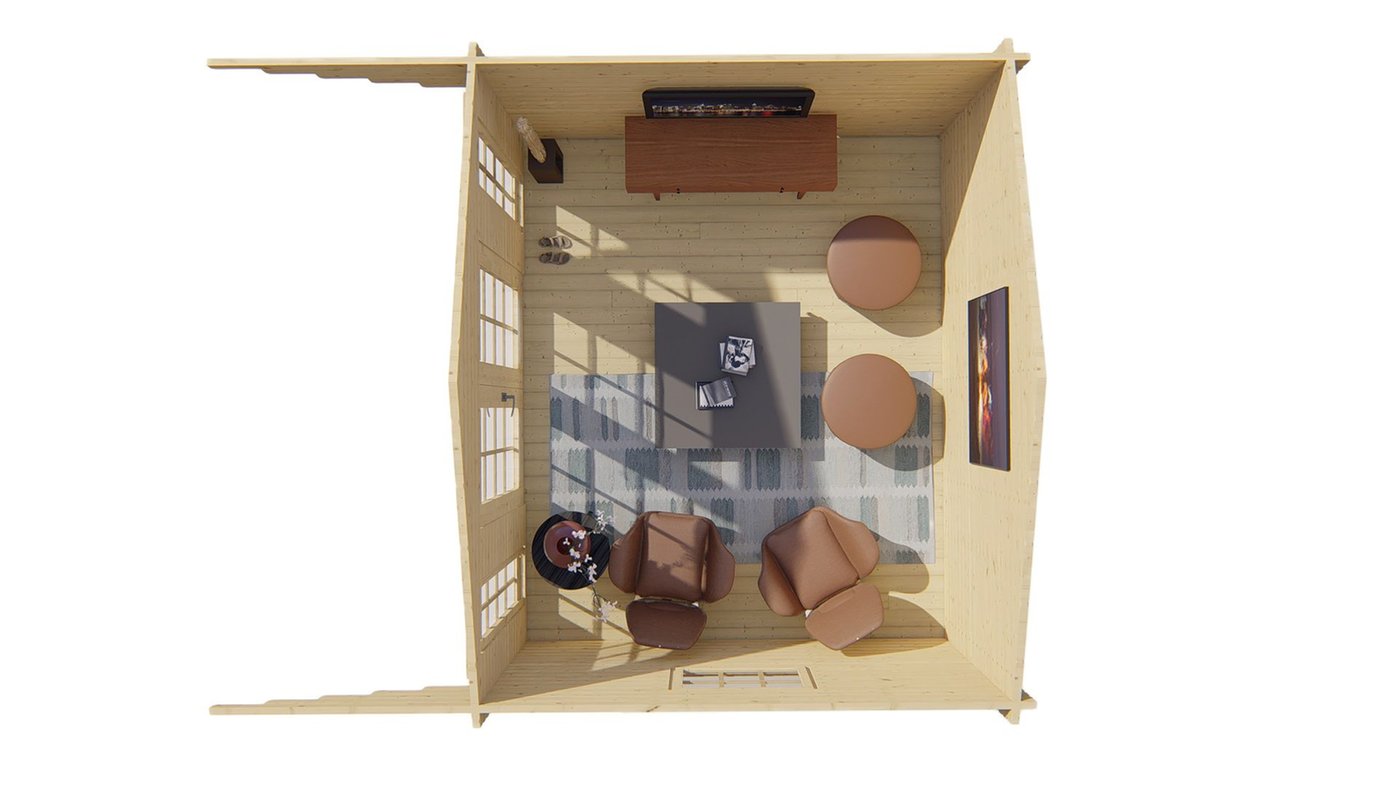 inglund_log_cabin_inside