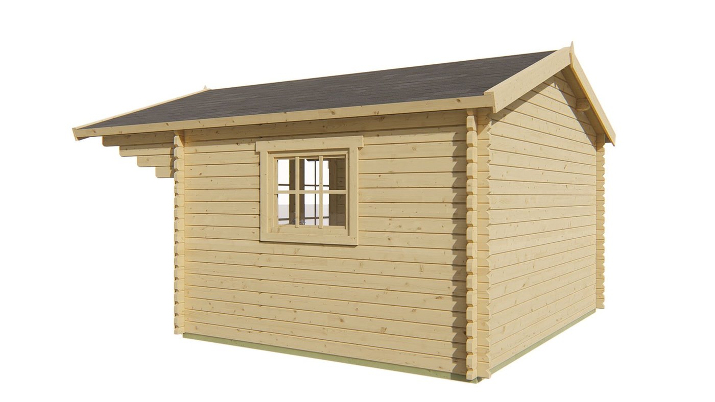 inglund_log_cabin_left