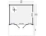inglund_log_cabin_plans