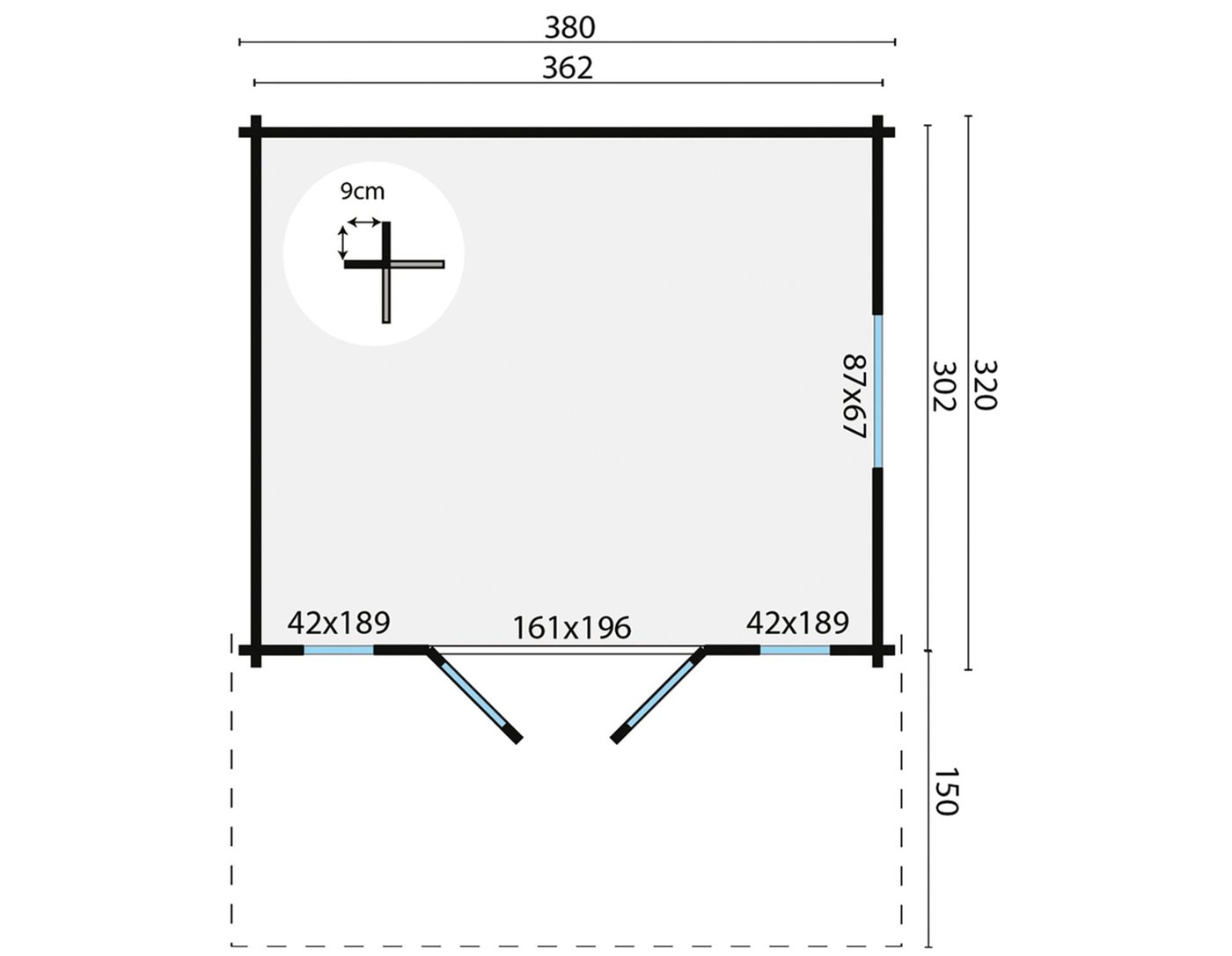 inglund_log_cabin_plans