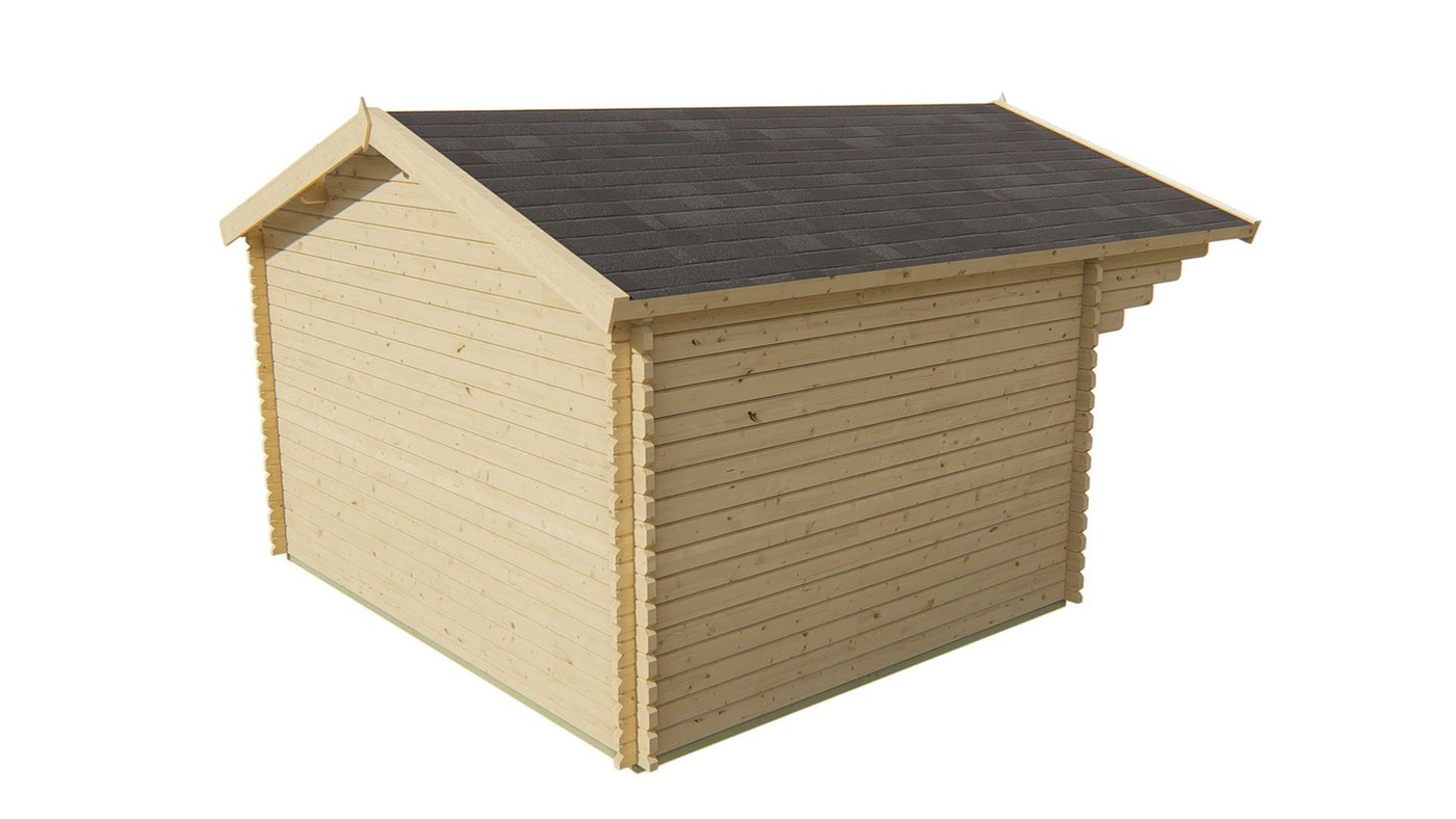 inglund_log_cabin_right