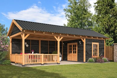 inhang_summer_house_douglas_fir