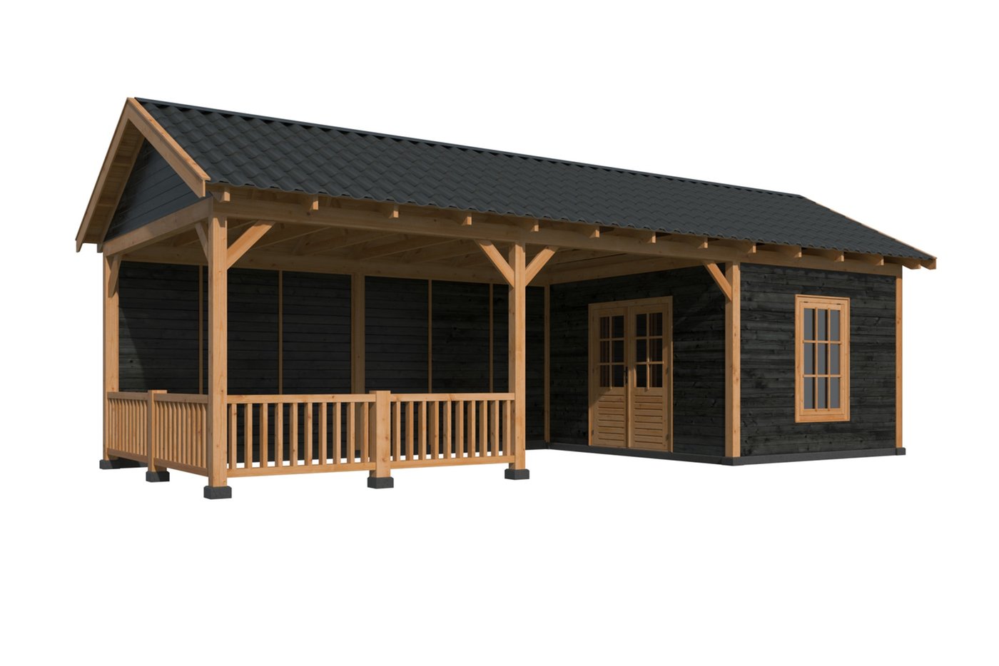 inhang_summer_house_douglas_fir_f