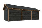 inhang_summer_house_douglas_fir_r