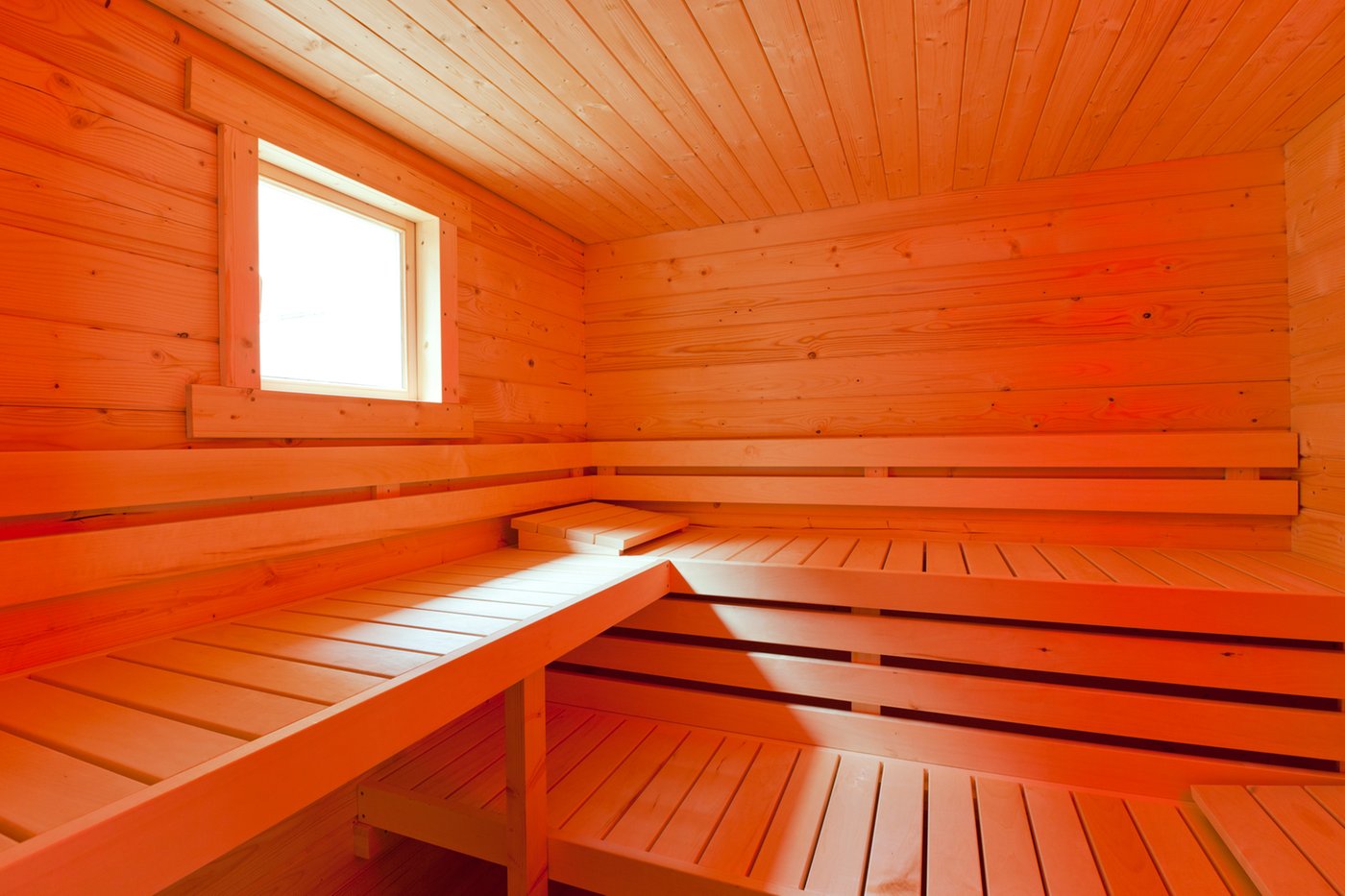 inrichting_buitensauna_1