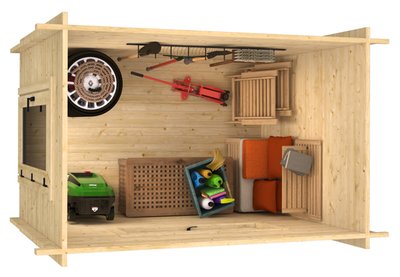 inside_log_cabin_william