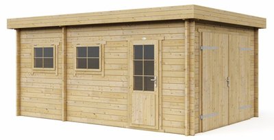 interflex_3755m_garage