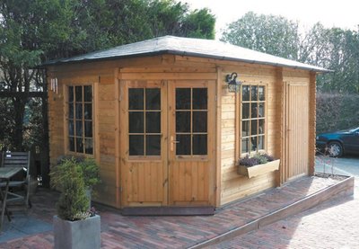 interflex_4355_behandelde_blokhut