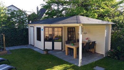 interflex_blokhut_4355z_sfeerfoto