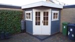 interflex_blokhut_afmetingen_2556