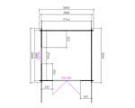 interflex_blokhut_maten_3032_1