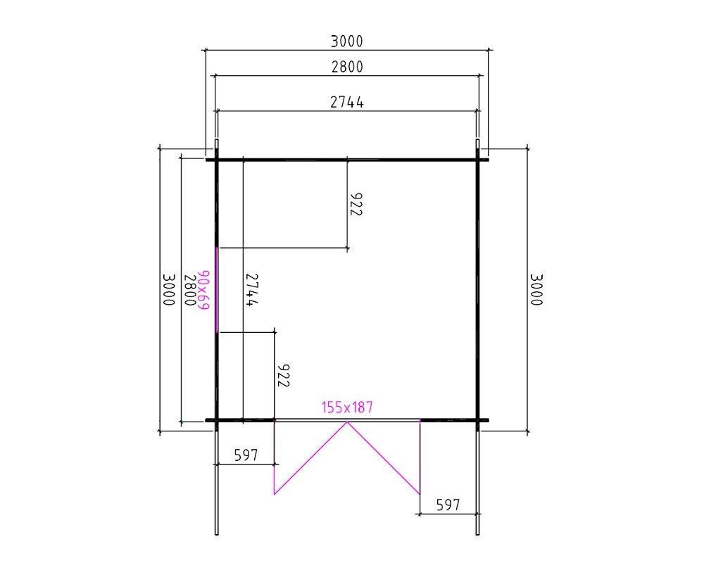 interflex_blokhut_maten_3032_1