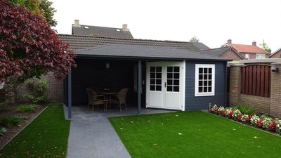 interflex_blokhut_sfeerfoto_3055z