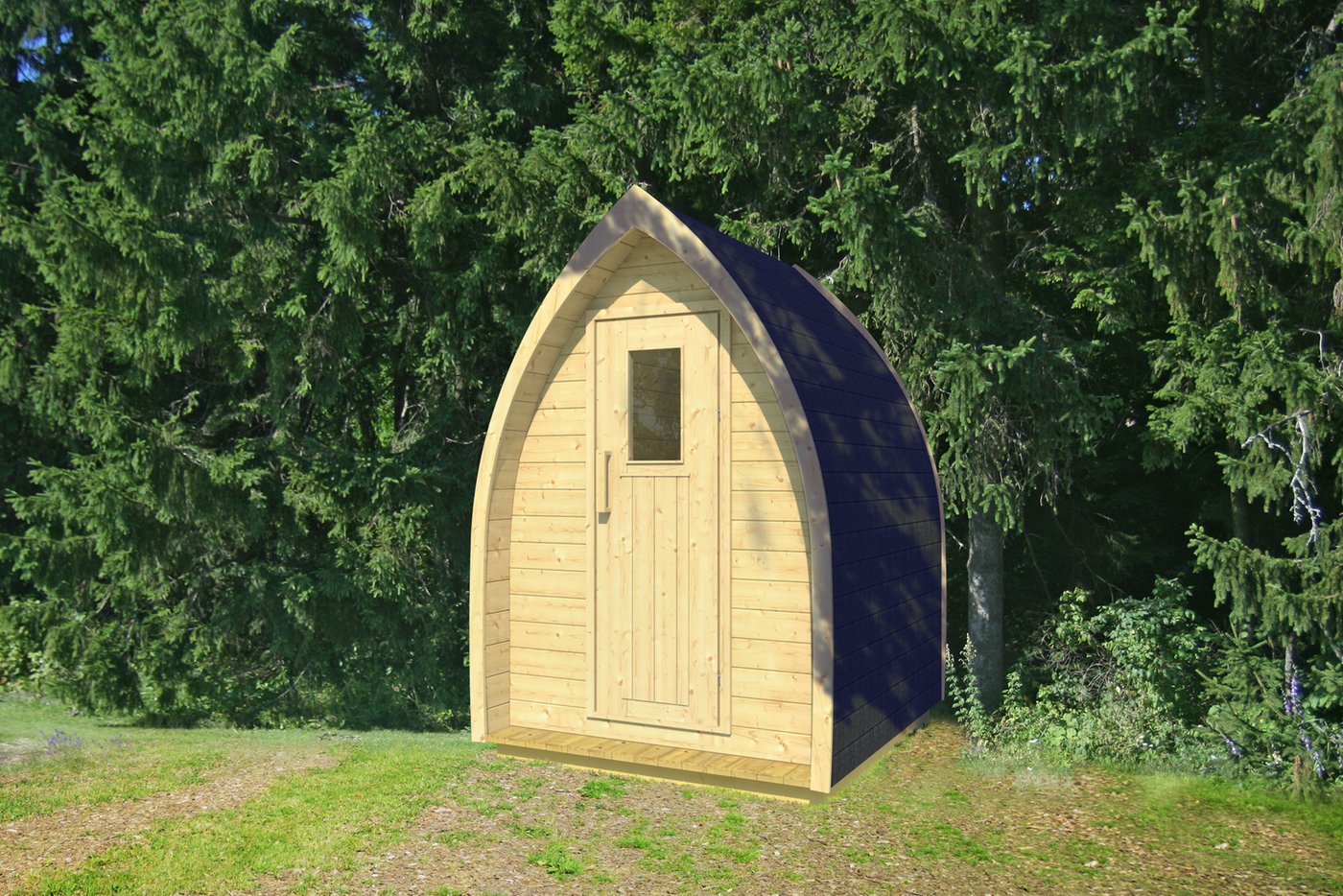 interflex_camping_toilet_sfeerfoto