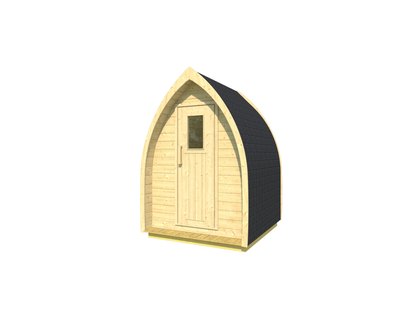 interflex_camping_toilet_voorkant