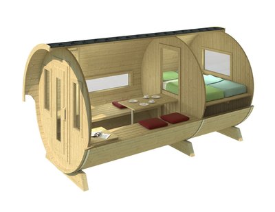 interflex_campingbarrel_446_1