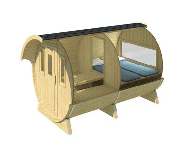 interflex_campingbarrel_330_1