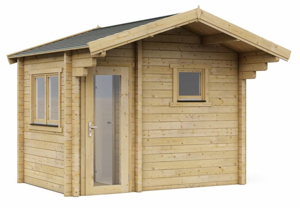 interflex_sauna_3432s