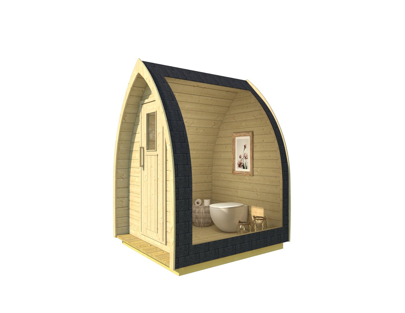 interflex_toilet_camping
