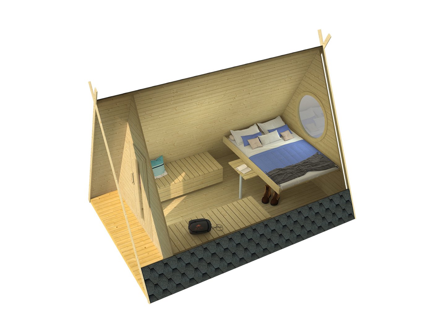 interflex_wigwam