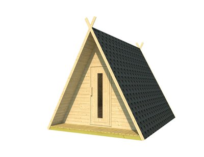 interflex_wigwam_vooraanzicht