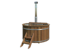 internal_treated_barrel_hottub