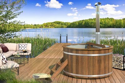 internal_treated_barrel_hot_tub