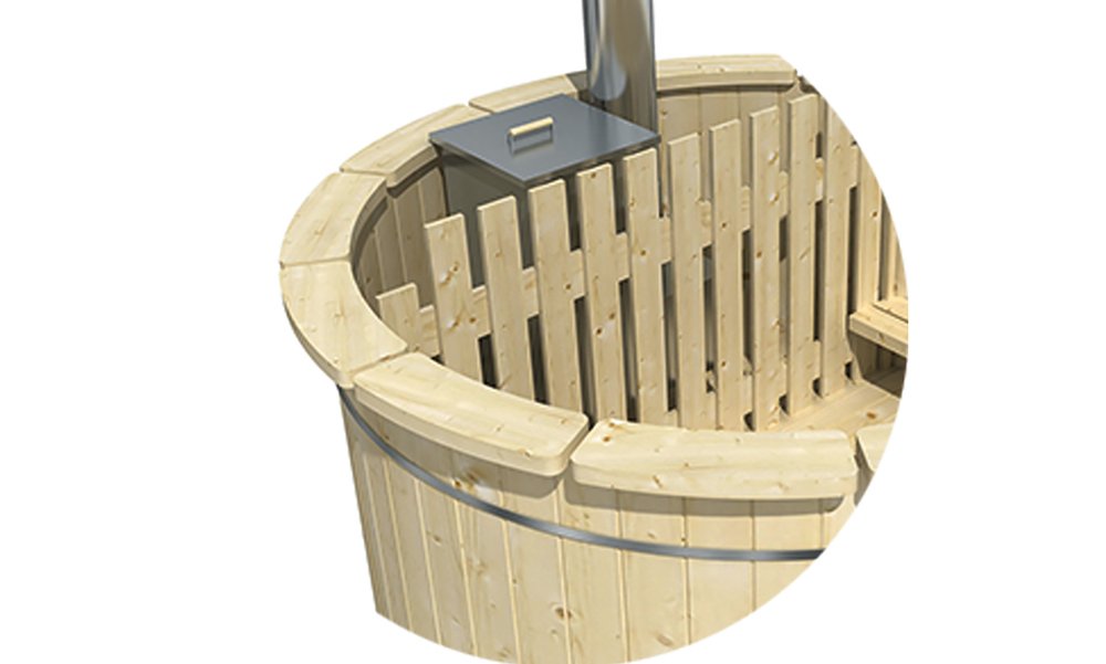 interne_kachel_hottub
