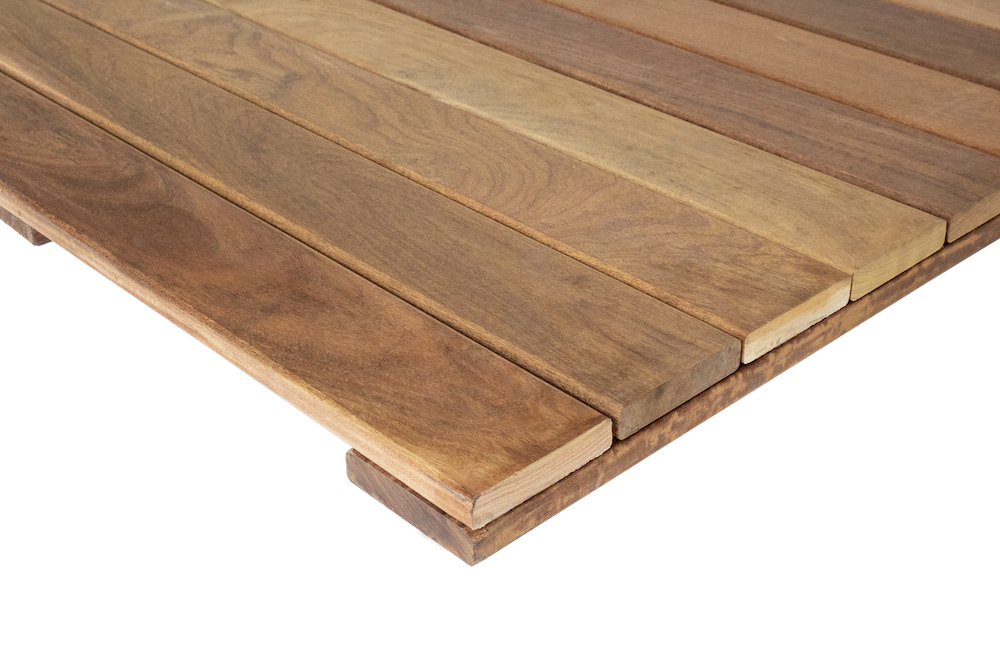 ipe_hardhout_tuintegel_40x92x92cm