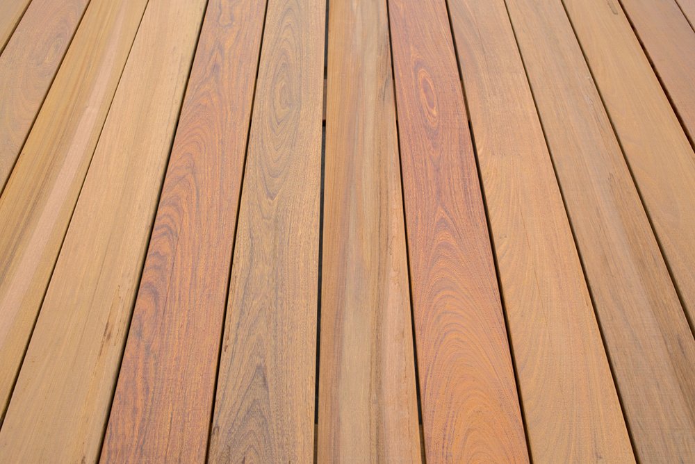 ipe_premium_decking