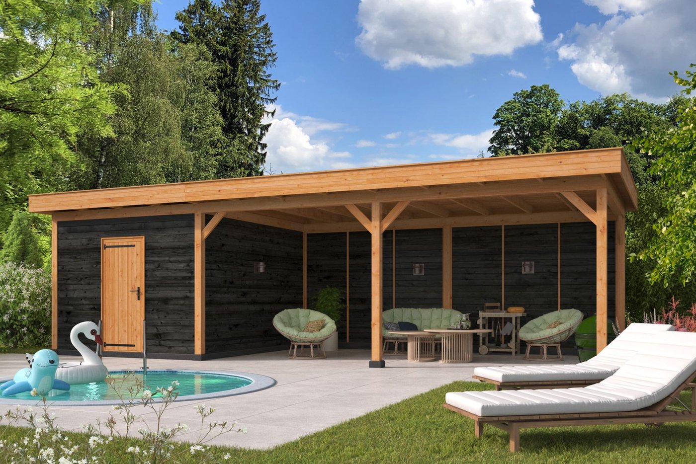 iris_douglas_gazebo