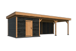 iris_douglas_gazebo_front