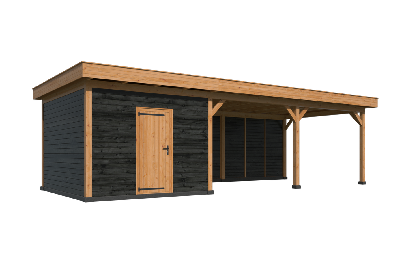 iris_douglas_gazebo_front