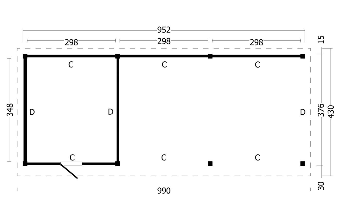 iris_douglas_gazebo_plan
