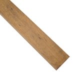 itauba_plank