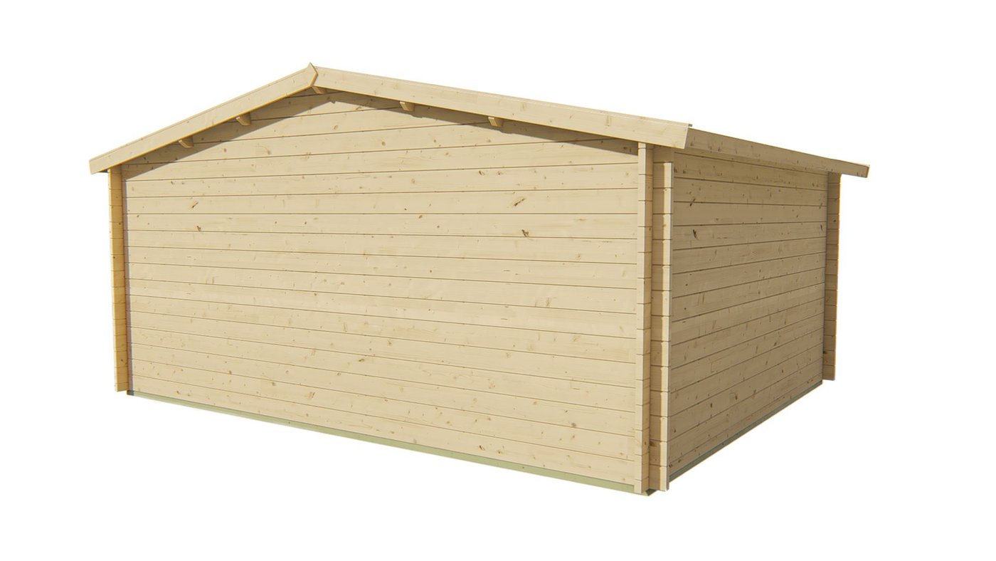 jackalyn_log_cabin_back