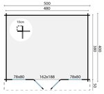 jackalyn_log_cabin_floor_plan